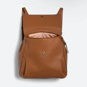 NWT Fiorelli Backpack bag 14FWH3810001-1_grande.jpg?v=  main image 2